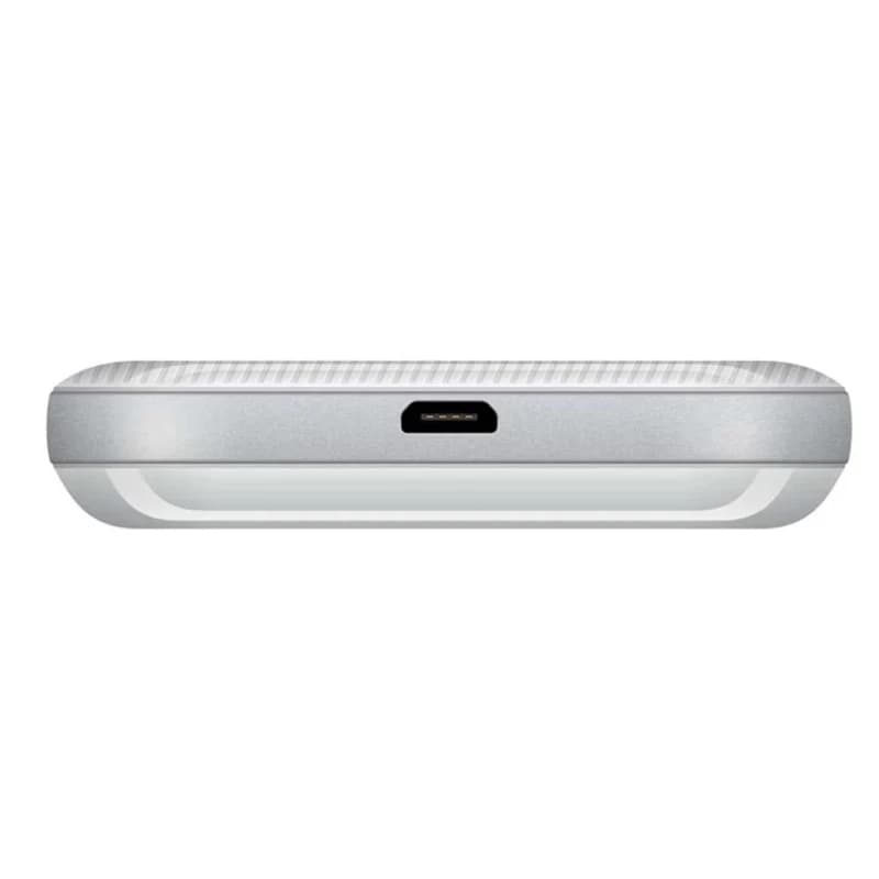 مودم 4G/LTE قابل حمل دی-لینک مدل D-Link DWR-930M 4G/LTE Portable Modem — تصویر ۱۱