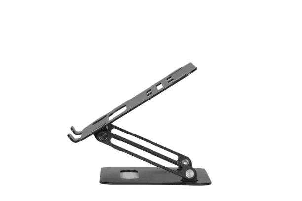 WLB006 نگهدارنده لب تاپ ERGO — تصویر ۸