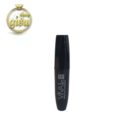 ریمل مویی ویواش (vivash mascara)