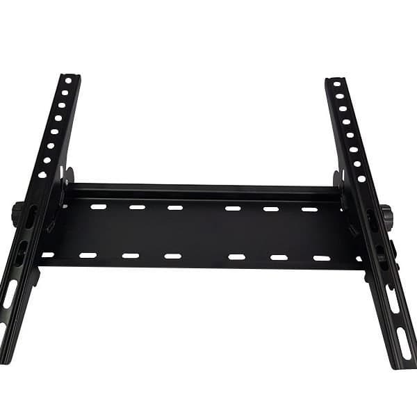 TW-460 براکت 40 تا 65 اینچ دیواری ثابت LCDARM
