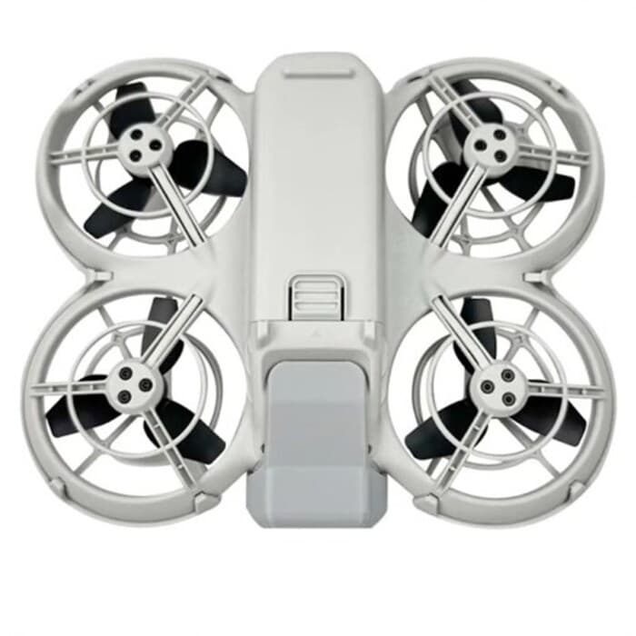 محافظ گیمبال dji neo — تصویر ۳