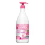 لوسیون بدن گل رز اسپانول – حجم 950ml — تصویر ۱۰