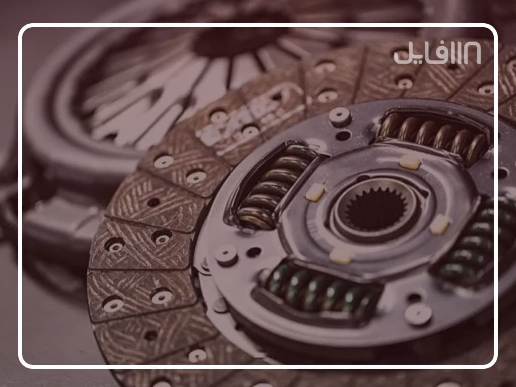 پکیج آموزش راه اندازی کلینیک خودرو — تصویر ۷