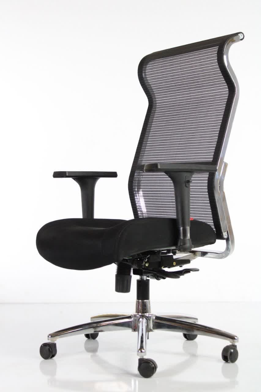 صندلی مش مدل s 1500