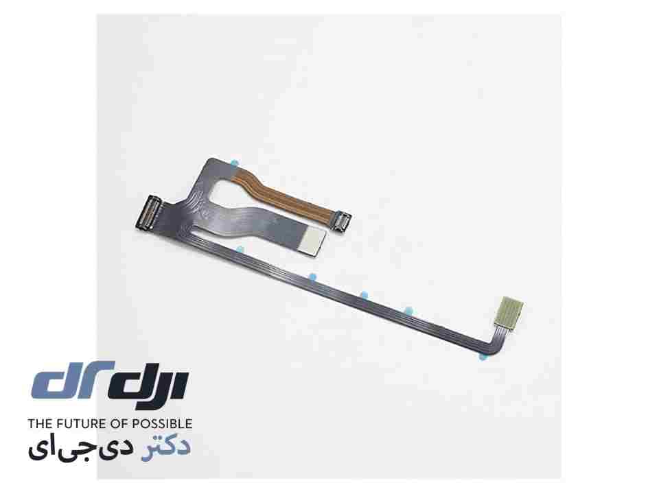 کابل 3 به 1 مویک مینی — تصویر ۵