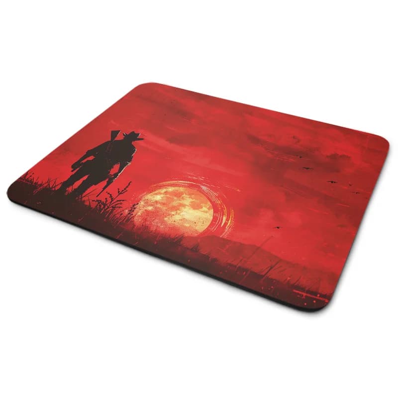 پد موس red dead کد 32 — تصویر ۲
