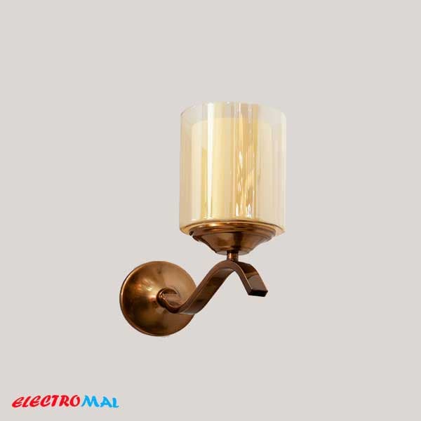 دیوارکوب — تصویر ۸