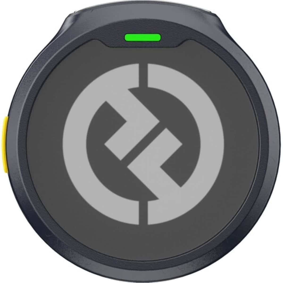 میکروفون LARK M2 — تصویر ۷