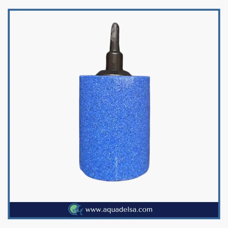 سنگ هوای آکواریوم ماهیران کد A002 — تصویر ۴