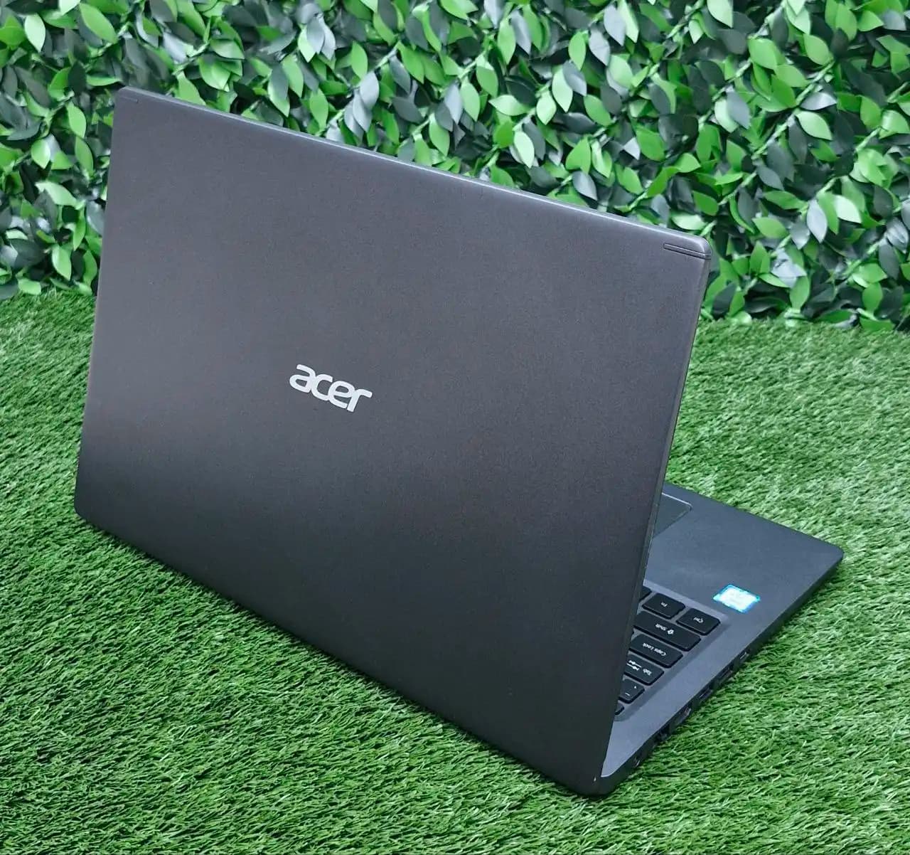 لپ تاپ استوک ایسر مدل Acer Aspire5 A515-54 — تصویر ۲