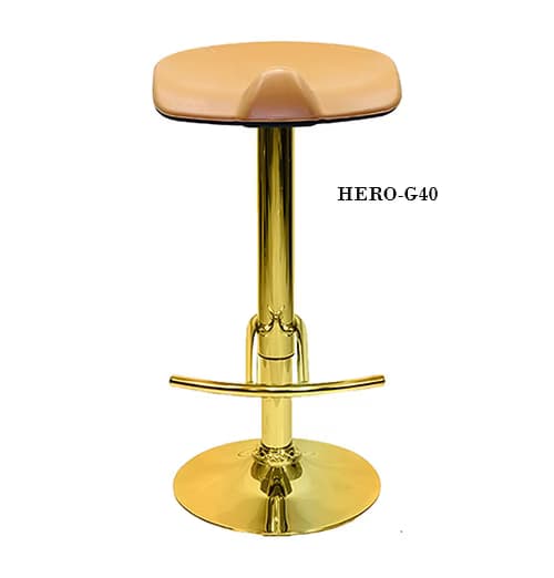 صندلی اپنی ویهان HERO-G40 — تصویر ۲