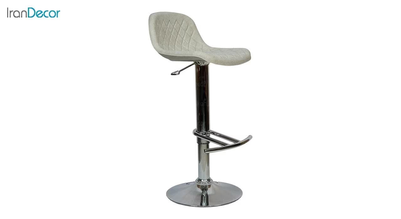 صندلی اپنی ویهان BL90-C40 — تصویر ۷
