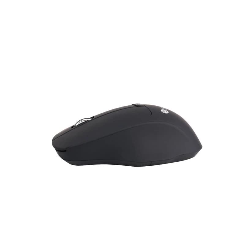 موس بی سیم PROONE PMW80 — تصویر ۶