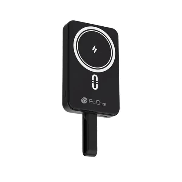 پاوربانک PROONE 10000mah PPB5118 — تصویر ۹