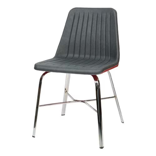 صندلی ویهان R78C — تصویر ۵