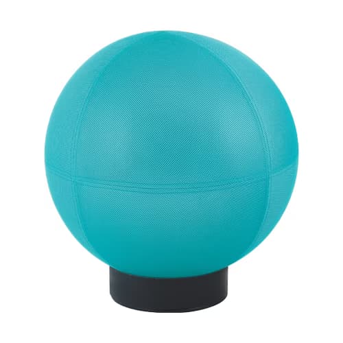 صندلی دکوراتیو کروی TPN510 — تصویر ۵