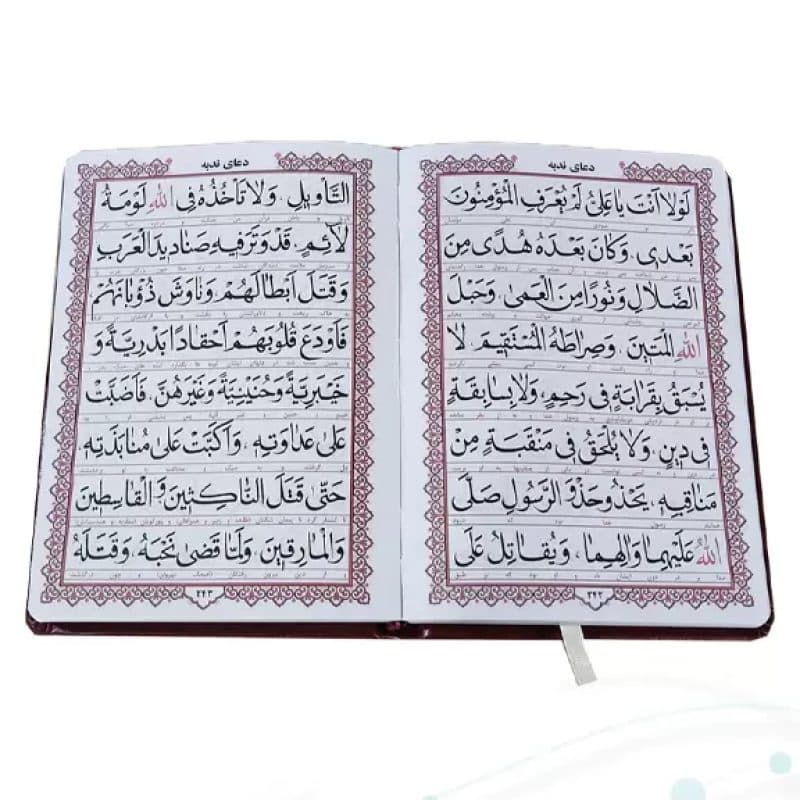منتخب مفاتیح جیبی اشرفی چرم جدید — تصویر ۴