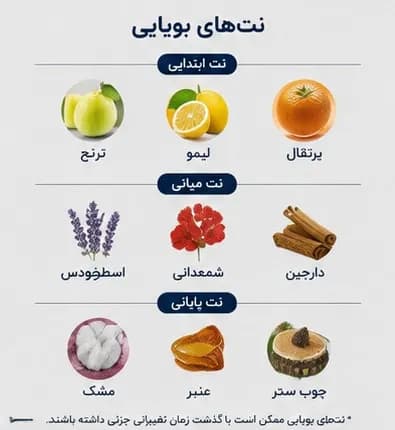 ادوپرفیوم ژاکلین مردانه اولترا مدل ژان پل گوتیه 100 میل — تصویر ۵