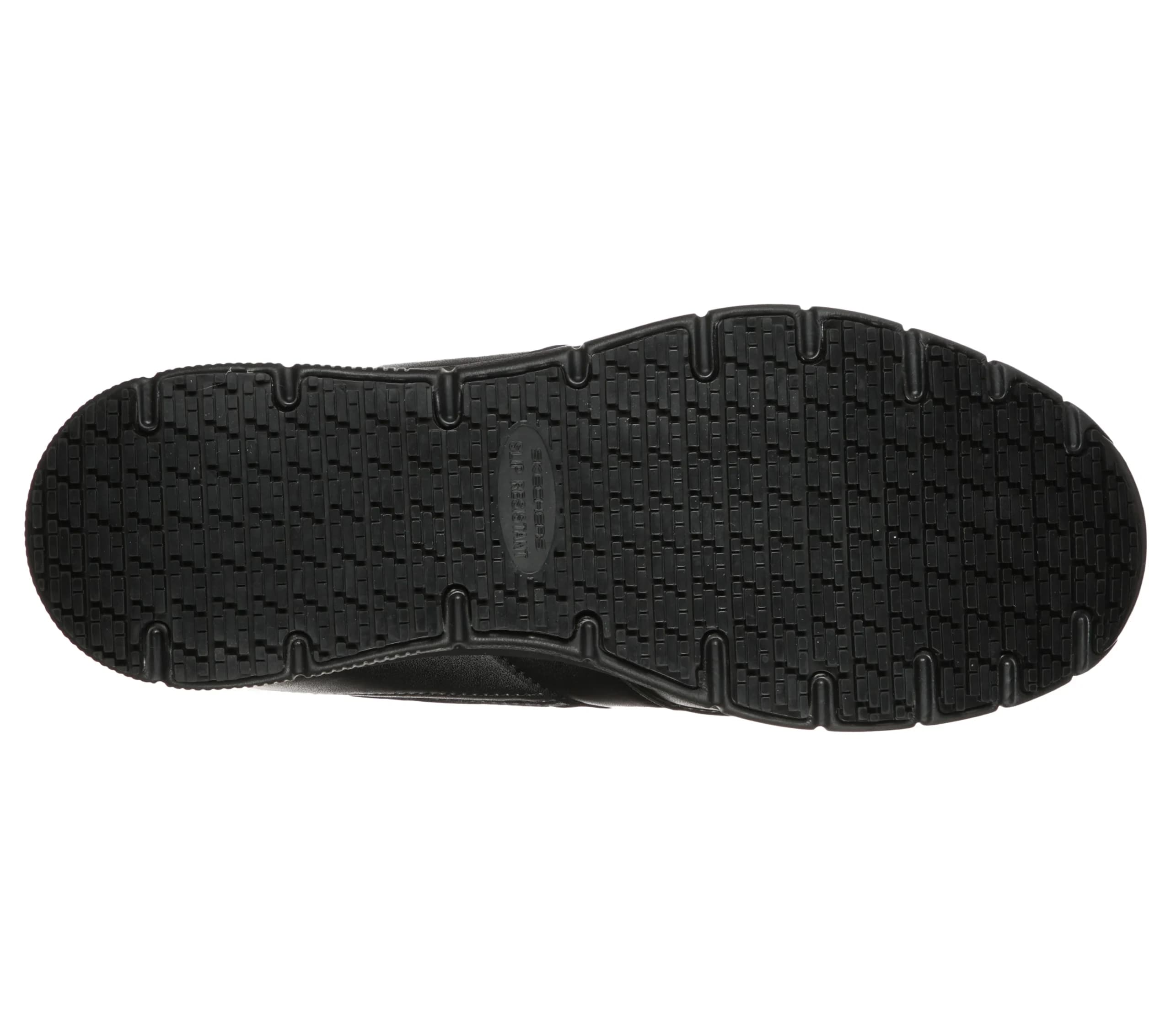 کتونی اورجینال اسکیچرز Skechers Nampa Wayola SR — تصویر ۸