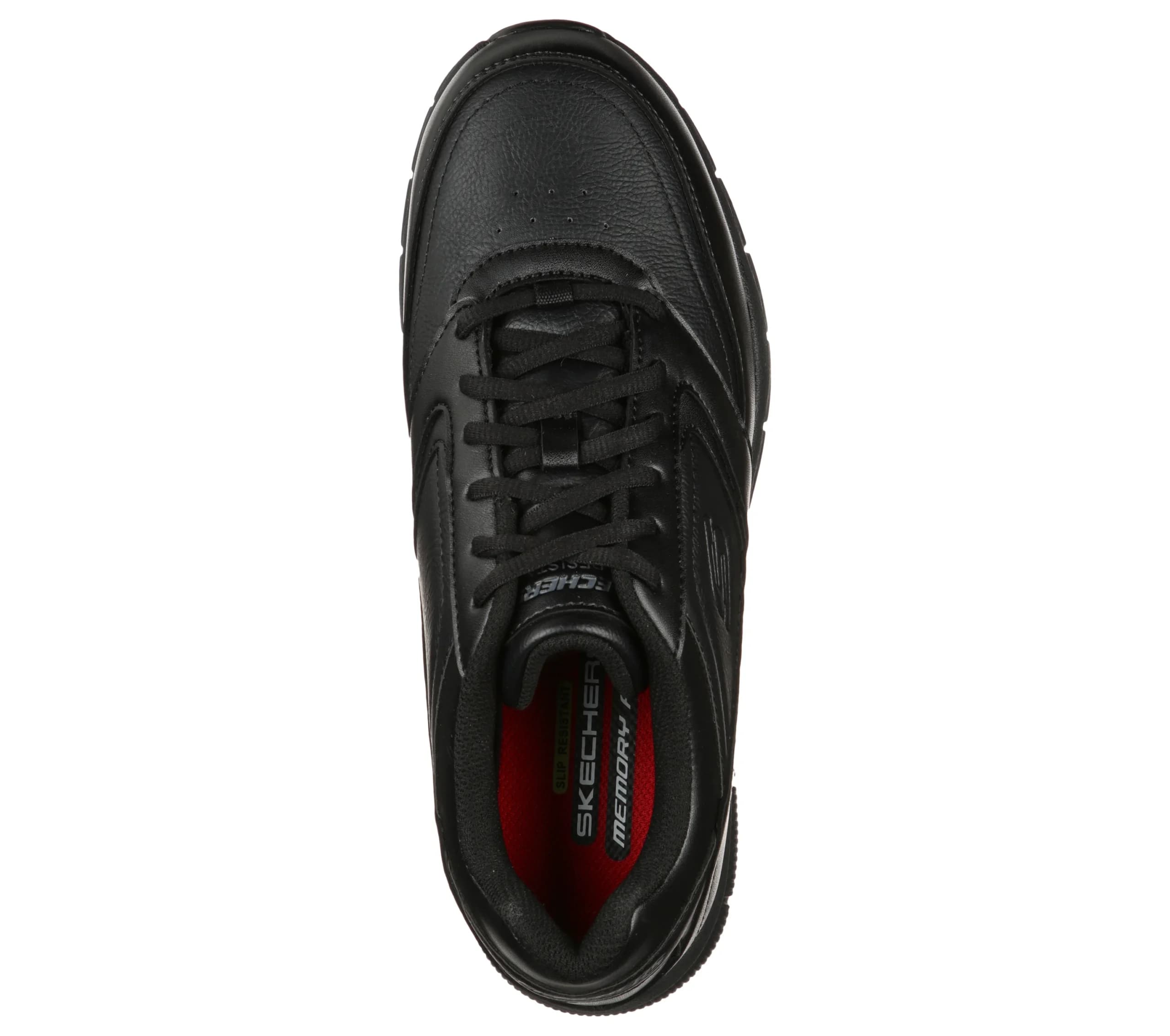 کتونی اورجینال اسکیچرز Skechers Nampa Wayola SR — تصویر ۹
