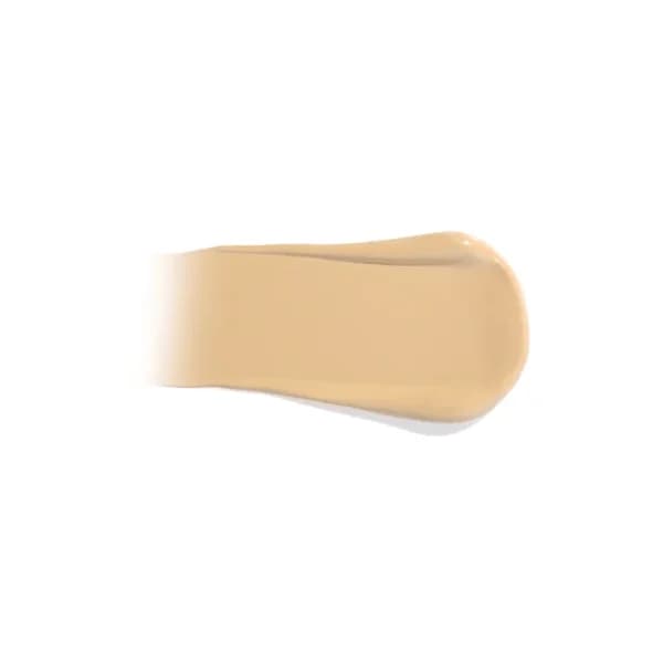 کرم پودر شارلوت تیلبری Airbrush Flawless رنگ 5 Neutral حجم ۳۰ میل — تصویر ۱۱