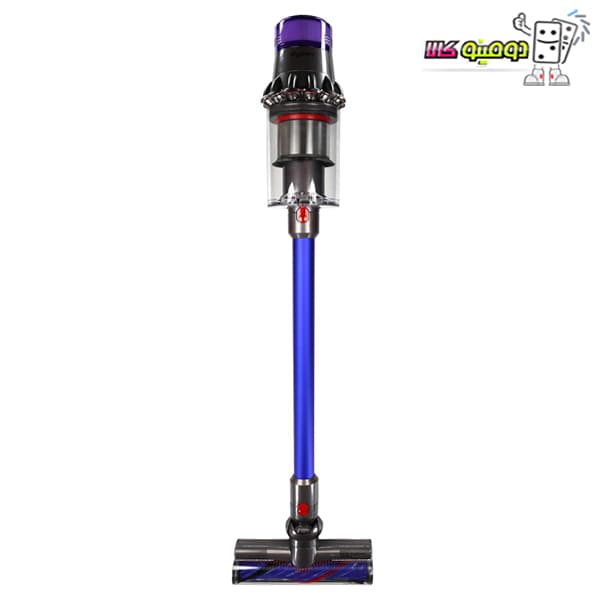 جاروشارژی دایسون مدل Dyson V11 Absolute — تصویر ۱۱