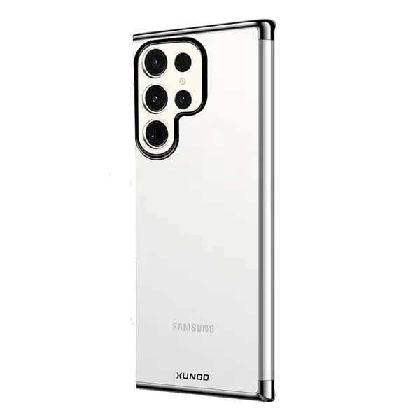 قاب ژاند مدل jazz 2 سامسونگ Samsung S23 Ultra