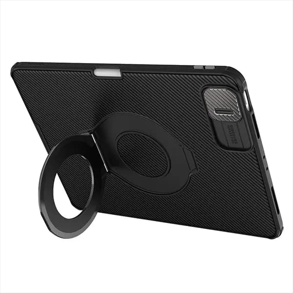 قاب تبلت نیلکین Camshield Pad آیپد Air 11 2024 — تصویر ۹
