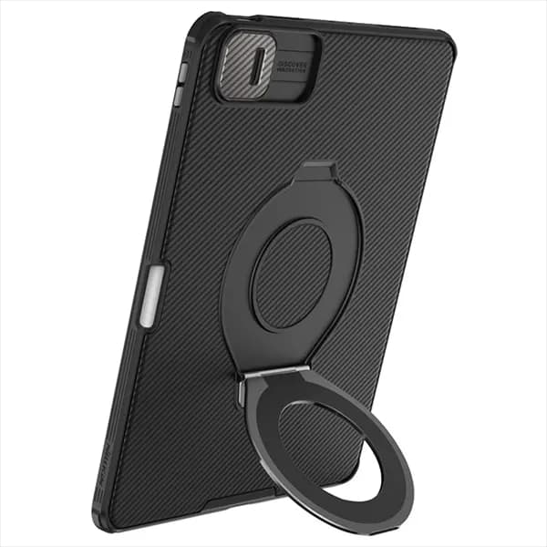 قاب تبلت نیلکین Camshield Pad آیپد Air 11 2024 — تصویر ۸