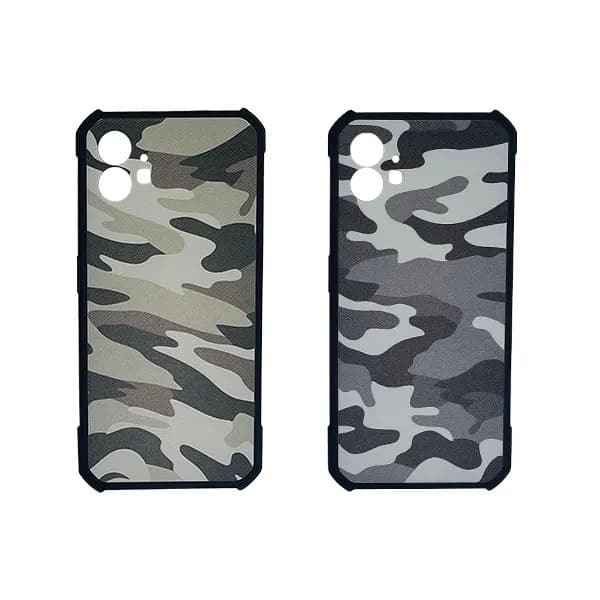 قاب XUNDD Beatle Camouflage ناتینگ فون Nothing Phone 1 — تصویر ۶