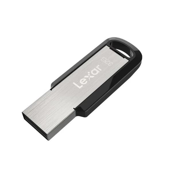 فلش مموری لکسار Lexar مدل M400 USB3.0 ظرفیت 32GB گیگابایت — تصویر ۴