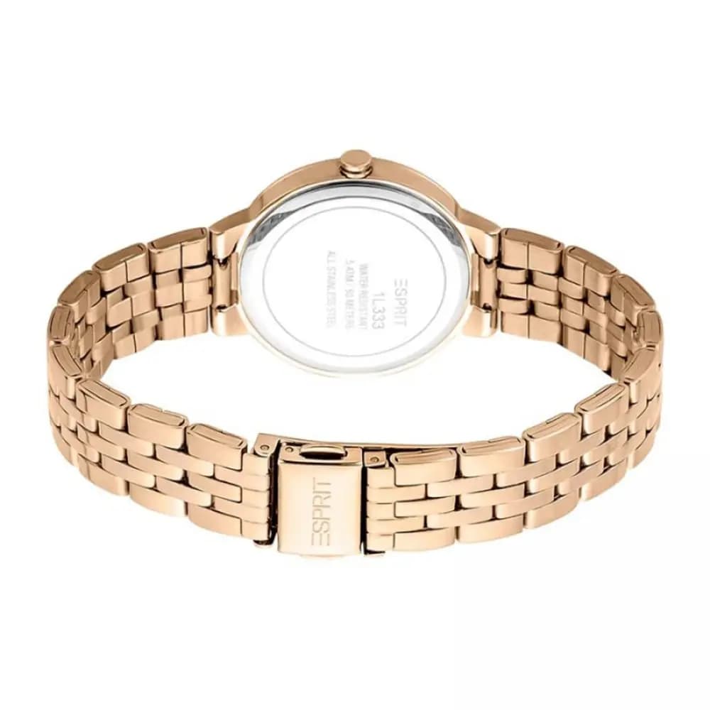 ساعت مچی زنانه اسپریت (ESPRIT) مدل ES1L333M0075 — تصویر ۳
