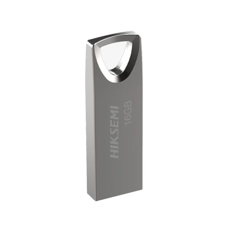 فلش مموری هایک سمی HIKSEMI مدل 0.Classic M200 USB2 ظرفیت 16GB گیگابایت — تصویر ۵