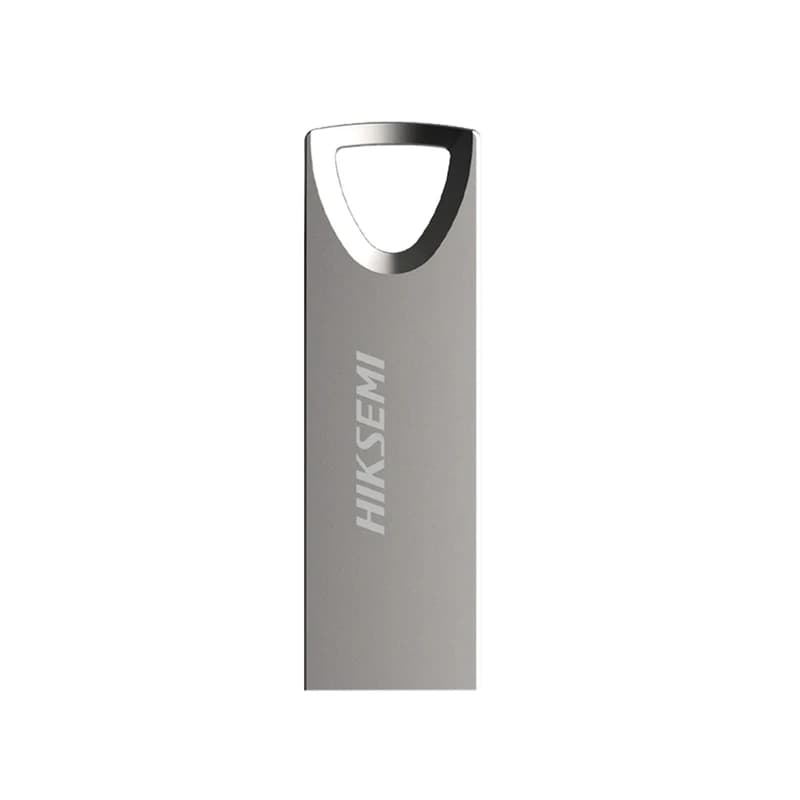 فلش مموری هایک سمی HIKSEMI مدل 0.Classic M200 USB2 ظرفیت 16GB گیگابایت — تصویر ۳