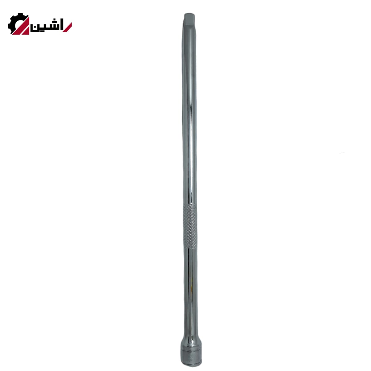 کمک بکس 1/4 طول20 سانتیمتر برند کومکو KOMKO