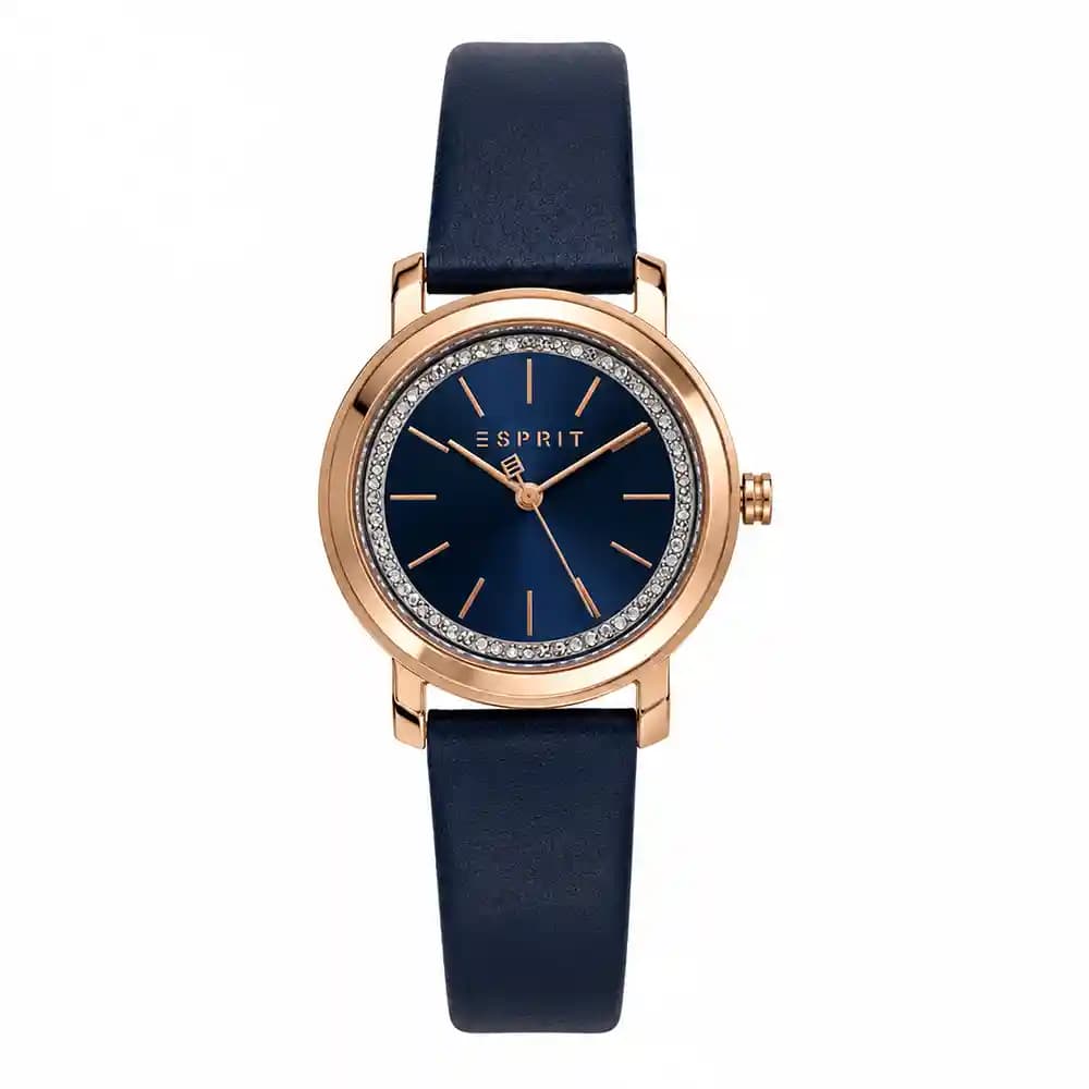 ساعت مچی زنانه اسپریت (ESPRIT) مدل ES1L188L0025