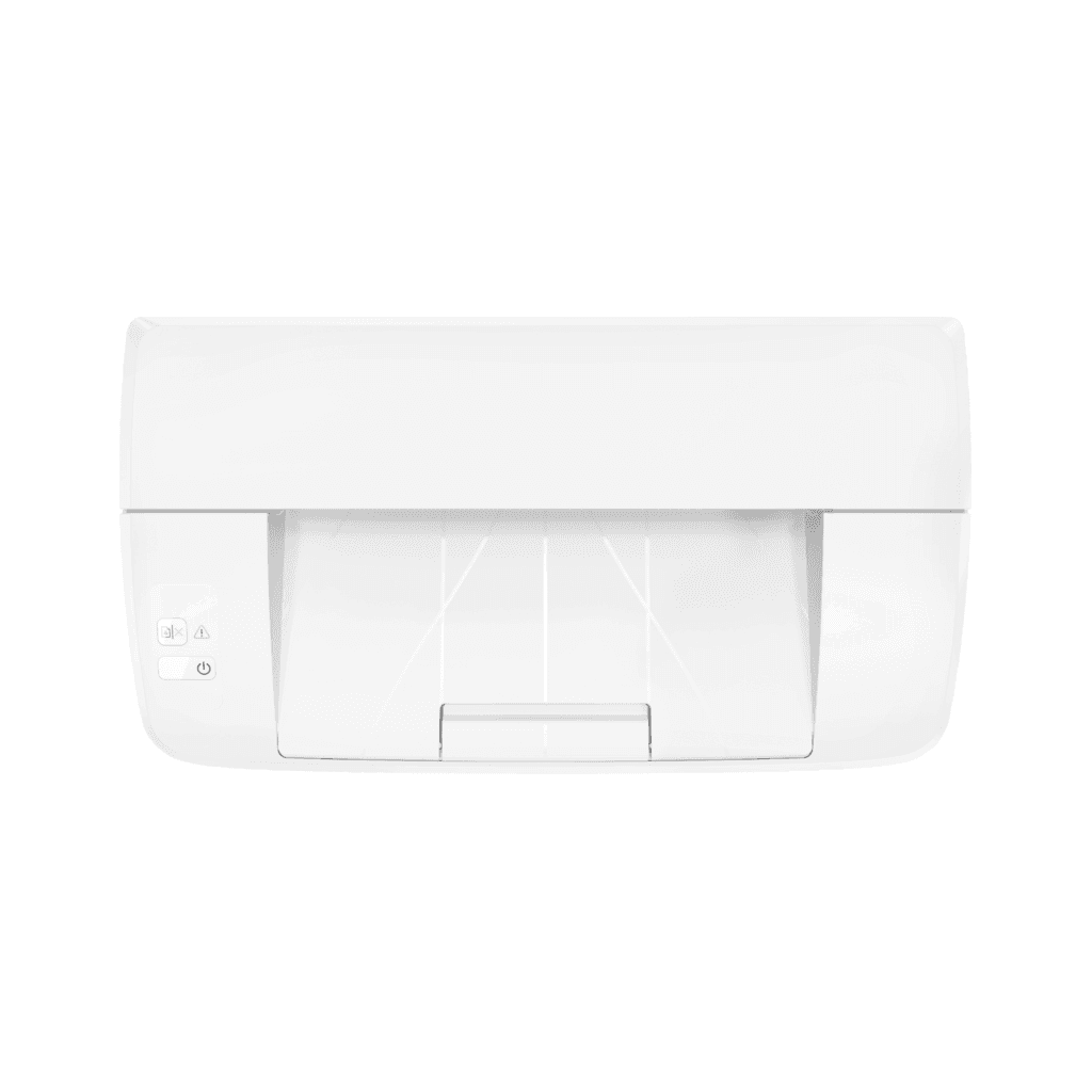 پرینتر hp m15 w (استوک) — تصویر ۳