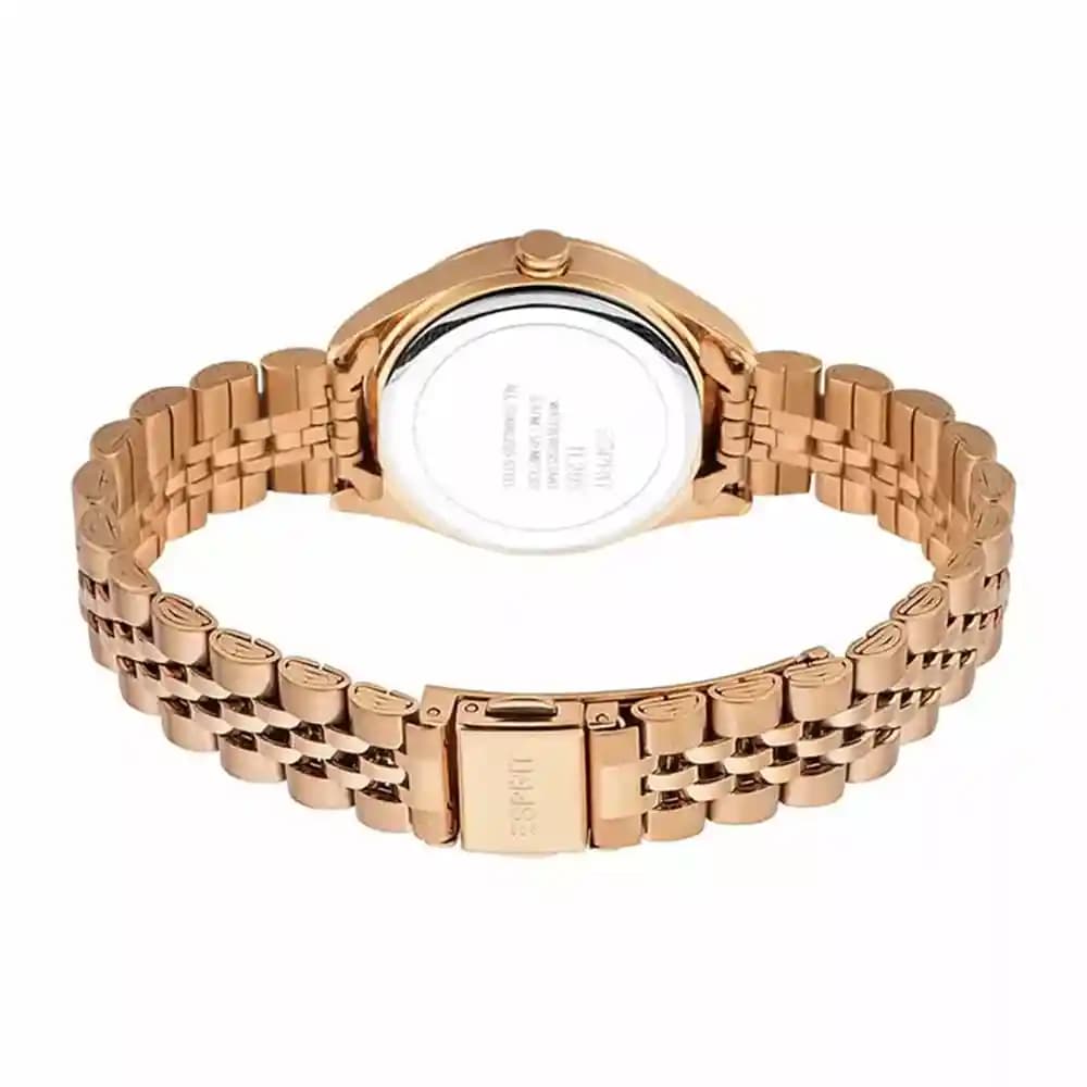 ساعت مچی زنانه اسپریت (ESPRIT) مدل ES1L295M0105 — تصویر ۳
