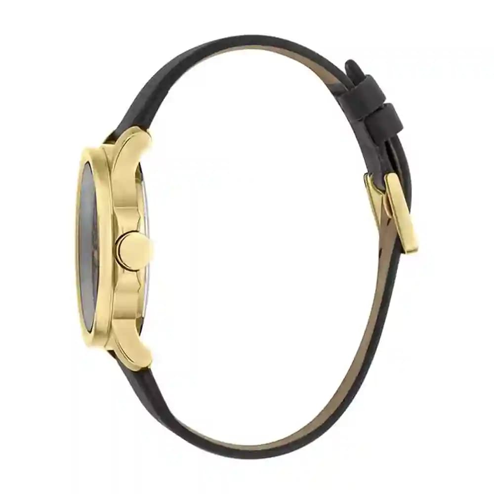 ساعت مچی زنانه اسپریت (ESPRIT) مدل ES1L145L0035 — تصویر ۳
