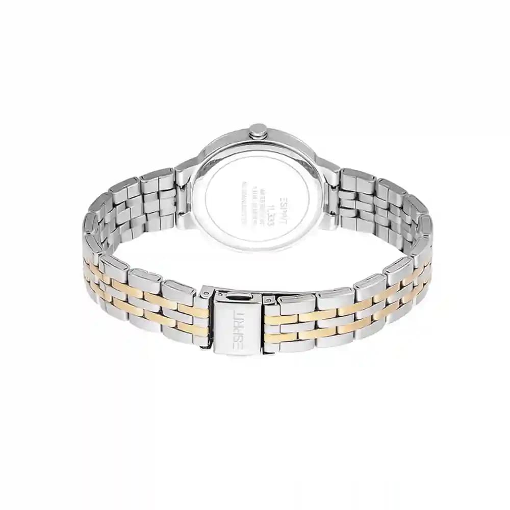 ساعت مچی زنانه اسپریت (ESPRIT) مدل ES1L327M0105 — تصویر ۳