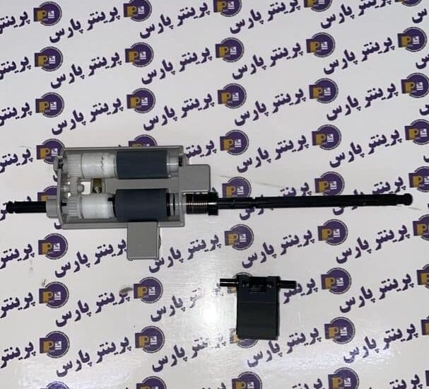 پد و پیکاپ فابریک ای دی اف (adf) canon 236