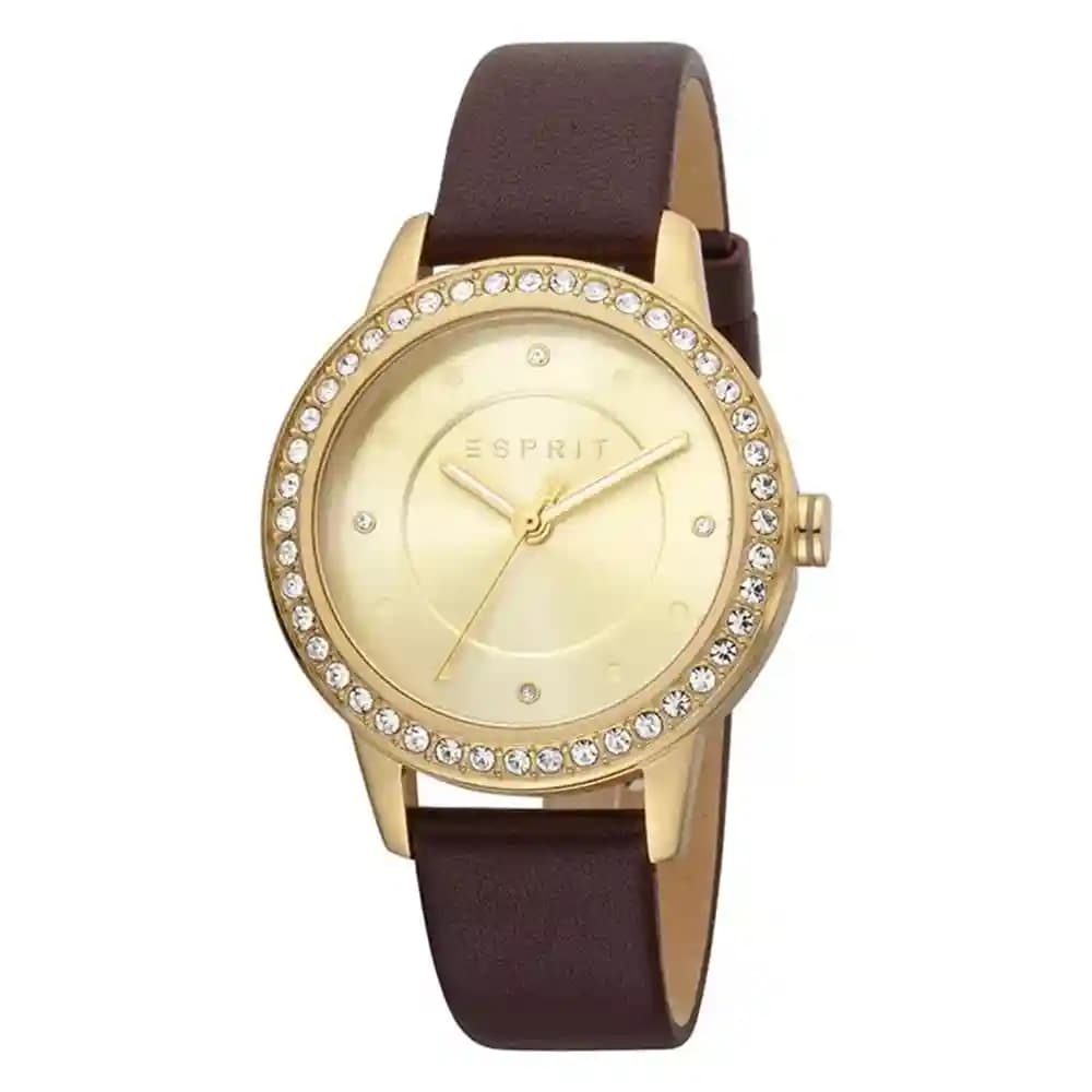 ساعت مچی زنانه اسپریت (ESPRIT) مدل ES1L163L0035