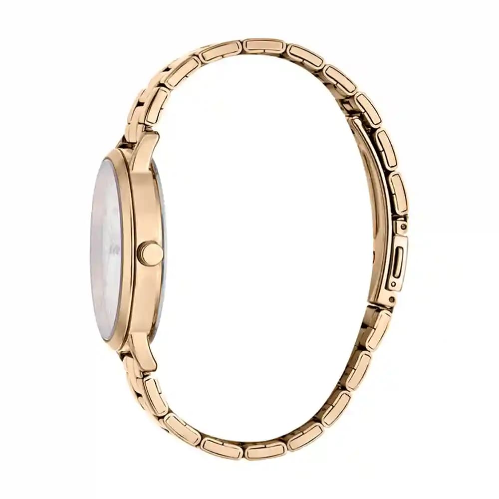 ساعت مچی زنانه اسپریت (ESPRIT) مدل ES1L173M0085 — تصویر ۳