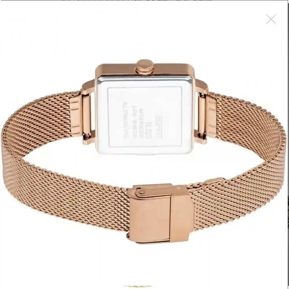 ساعت مچی زنانه اسپریت (ESPRIT) مدل ES1L323M0065 — تصویر ۴