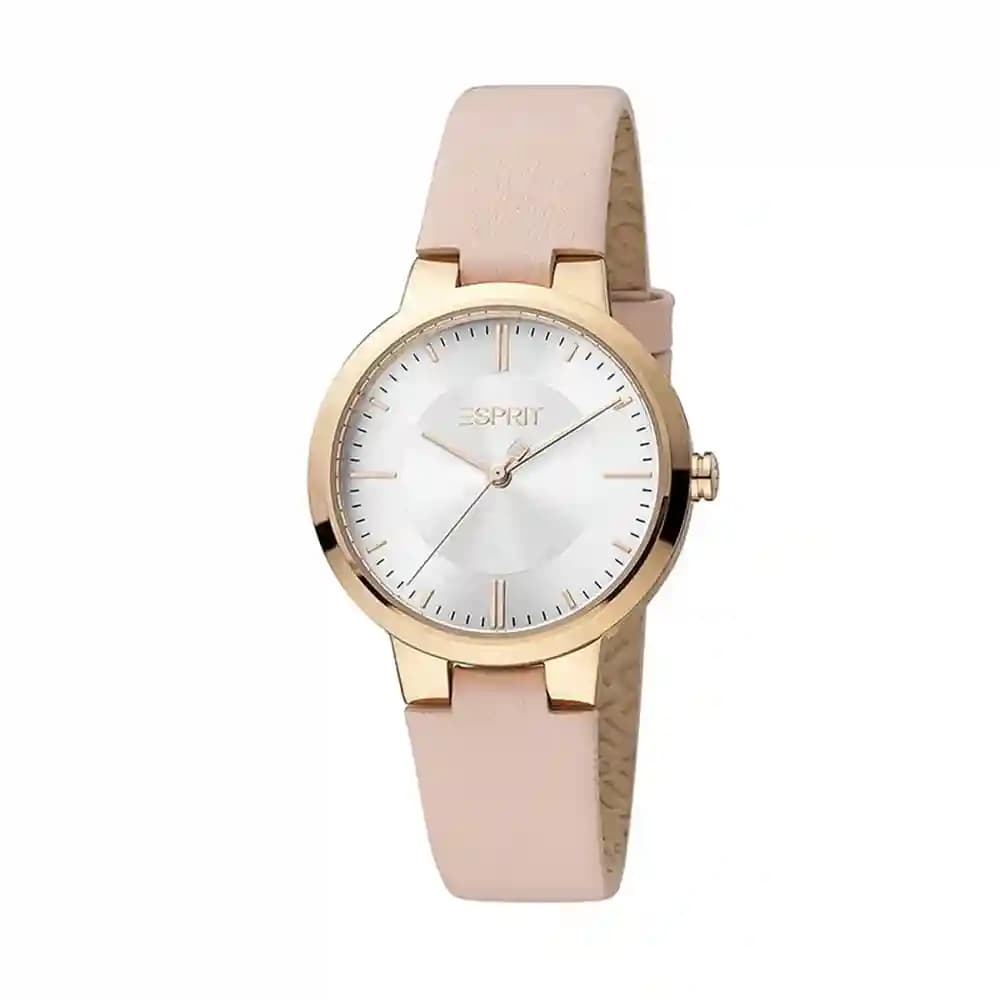 ساعت مچی زنانه اسپریت (ESPRIT) مدل ES1L336L0035