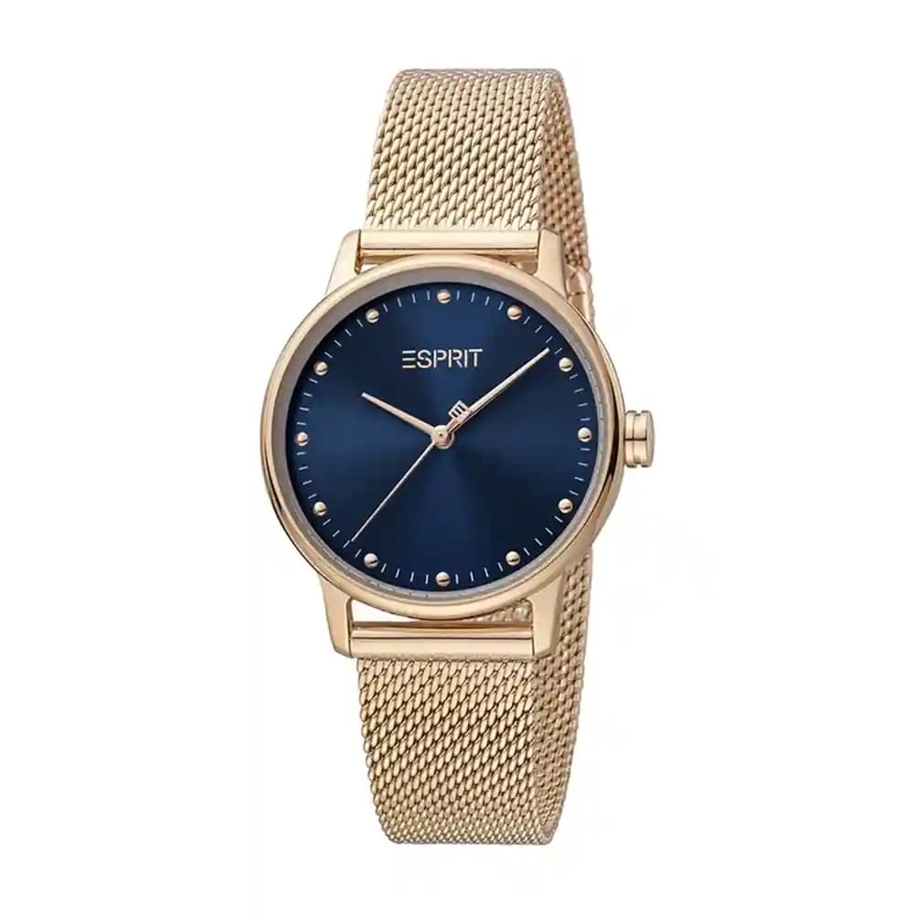 ساعت مچی زنانه اسپریت (ESPRIT) مدل ES1L334M0055