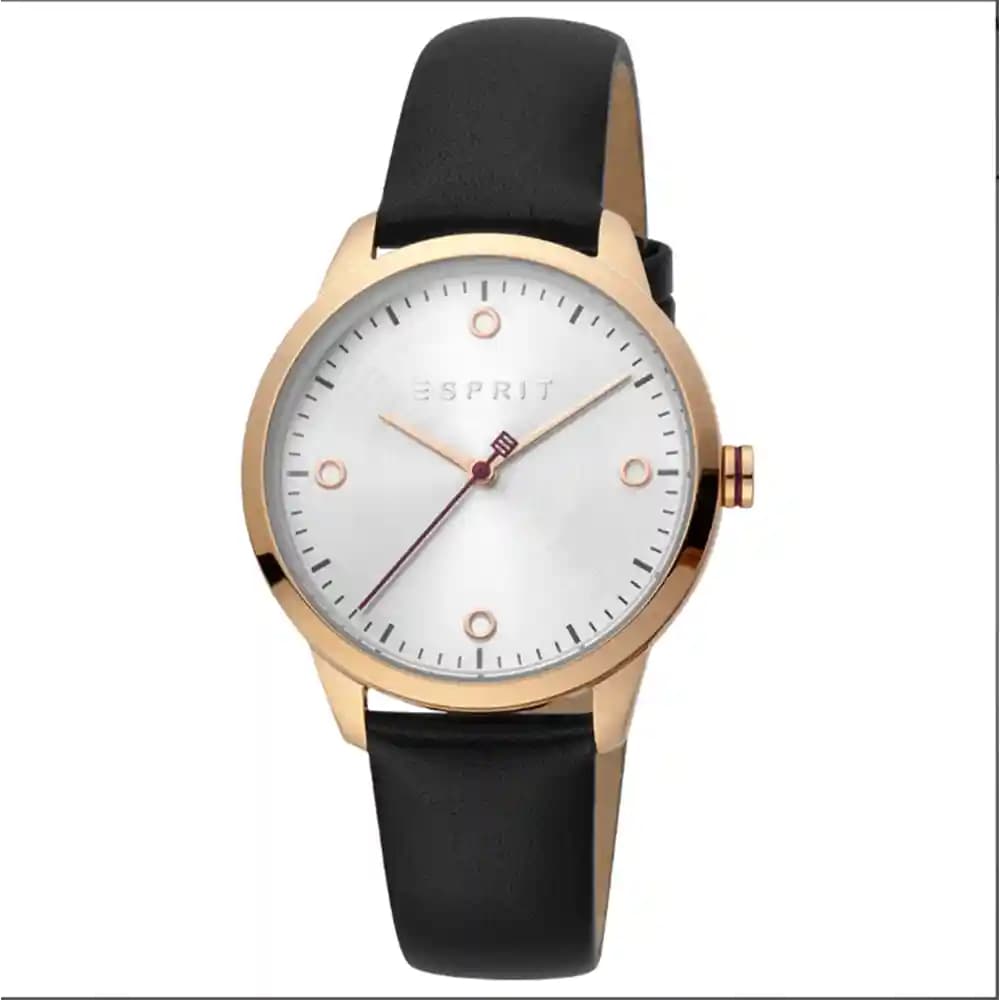ساعت مچی زنانه اسپریت (ESPRIT) مدل ES1L164L0025