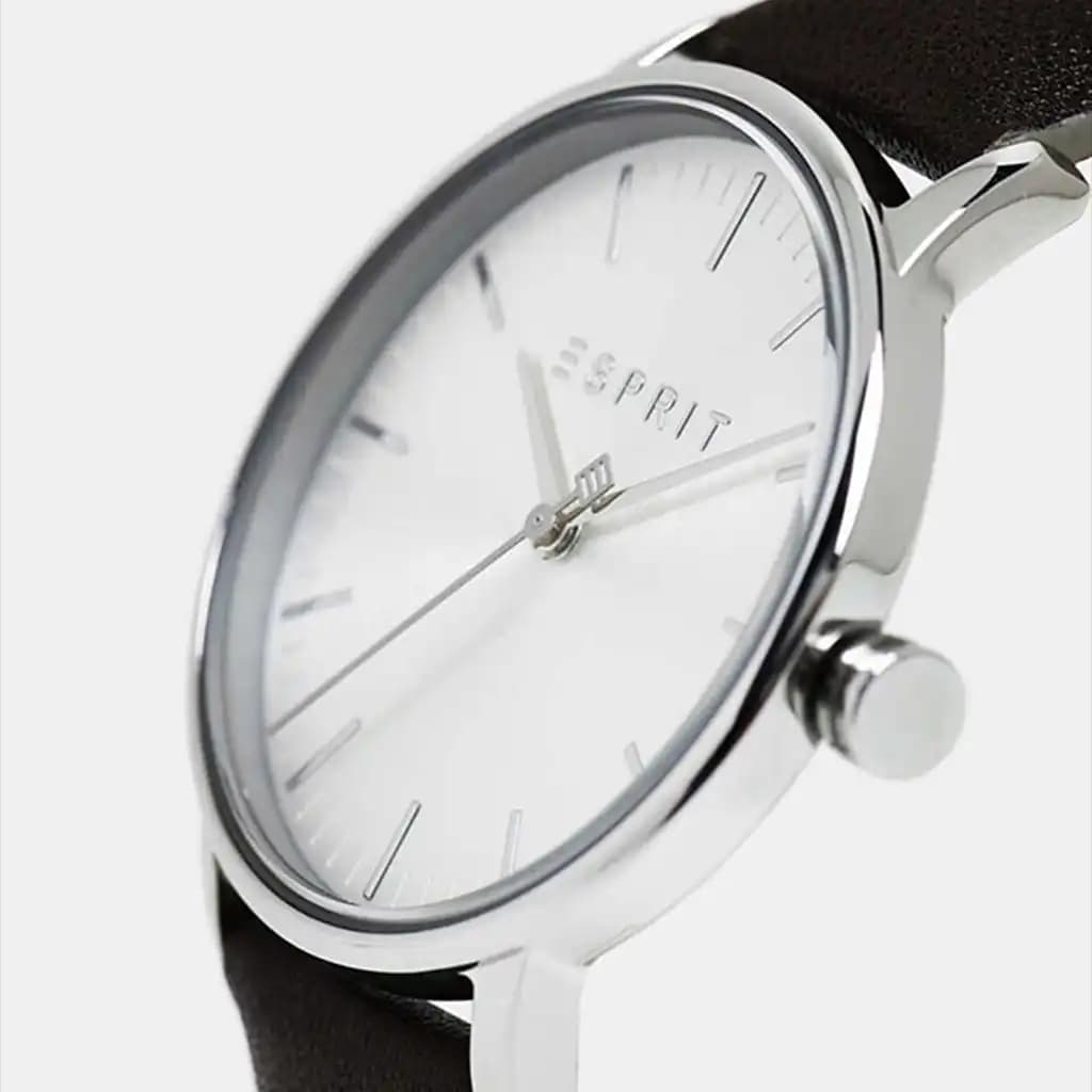 ساعت مچی زنانه اسپریت (ESPRIT) مدل ES1L154L0015 — تصویر ۳