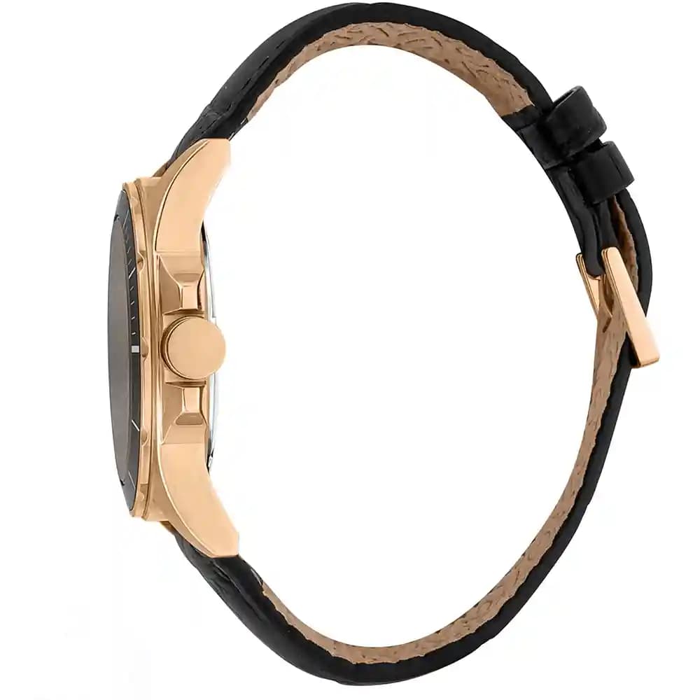 ساعت مچی مردانه اسپریت (ESPRIT) مدل ES1G322L0035 — تصویر ۴