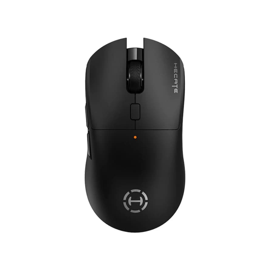 ماوس کارکرده بی سیم گیمینگ ادیفایر مدل G3M PRO